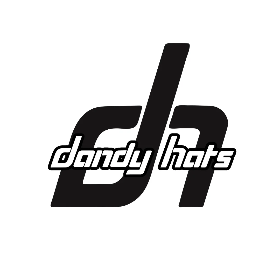 Dandy Hats