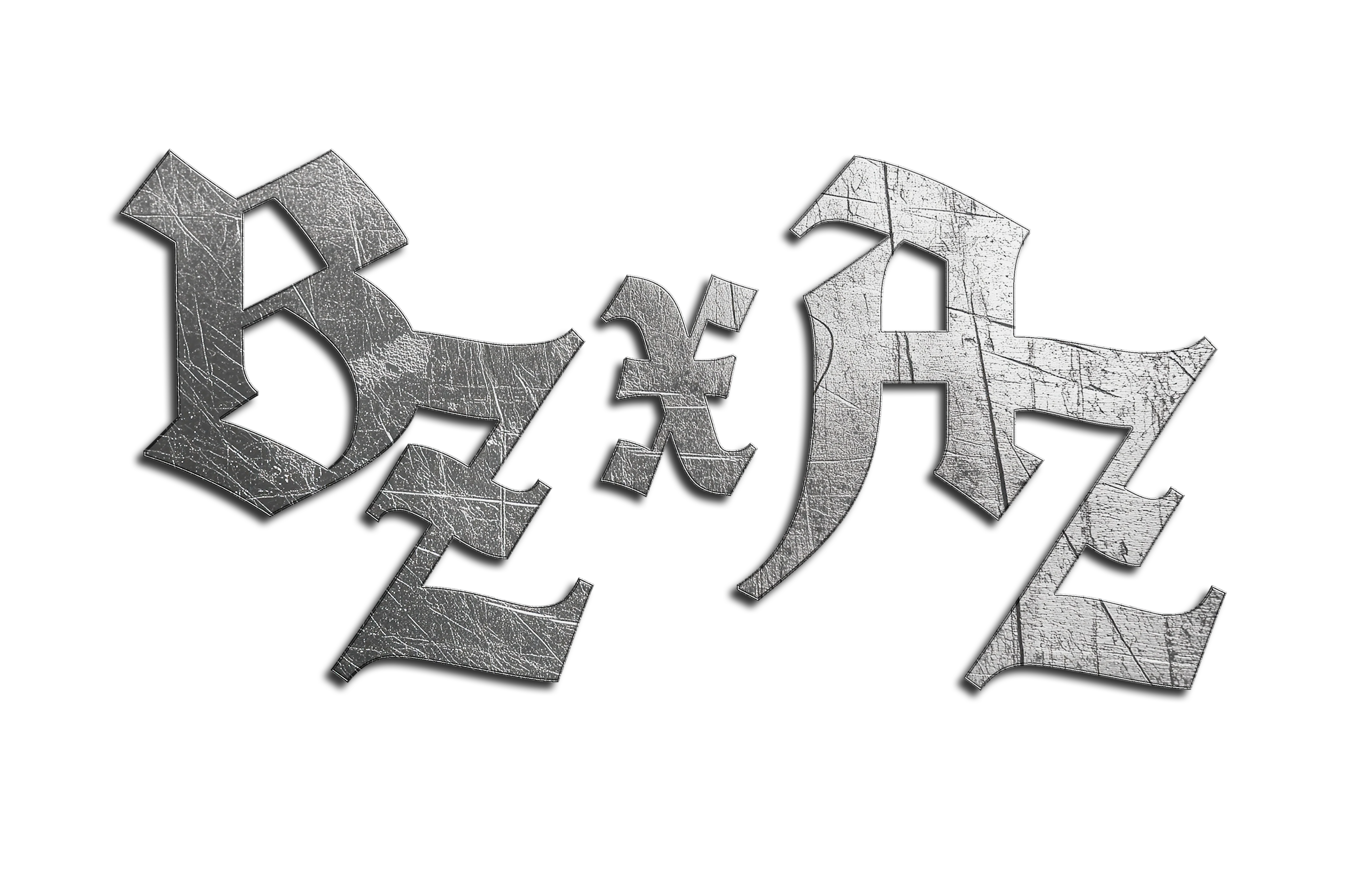 BzxAz