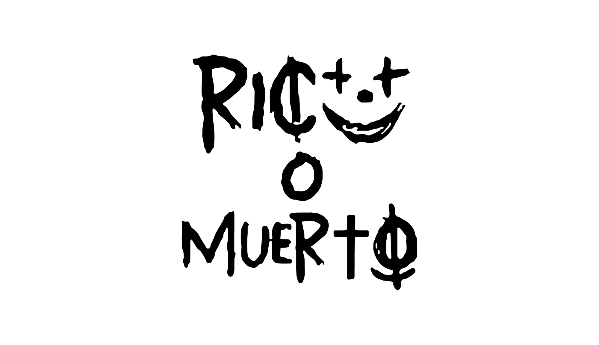 Rancho Negro — slide 3